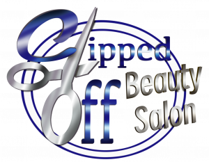 Clippped Off Hair Salon - Seneca Cener