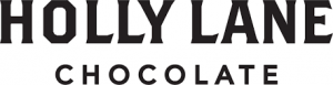 Holly Lane Chocolate - Seneca Center