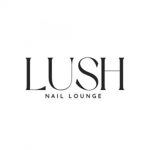 Lush - Seneca Center